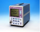 ��(l��)��߾��ȴ��������������x