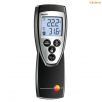 2ͨ���ضȃx,K�͟��ż,��̖(h��o):testo 922,Ʒ��:���DTESTO