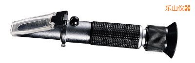 ��(l��)ɽAnalog Brix Meter ģ�M���Ӌ(j��)