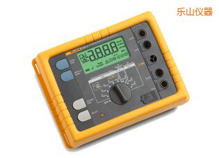 ��(l��)ɽGEO �ӵ؜y(c��)ԇ�x