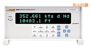 ��ɽ��┵(sh��)��(j��)�y���x