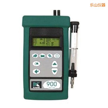 ��ɽ��ȼ��Ч�ʷ����x