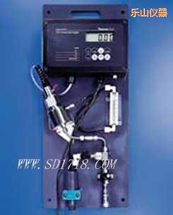 ��(l��)ɽ�ܽ����ھ������x