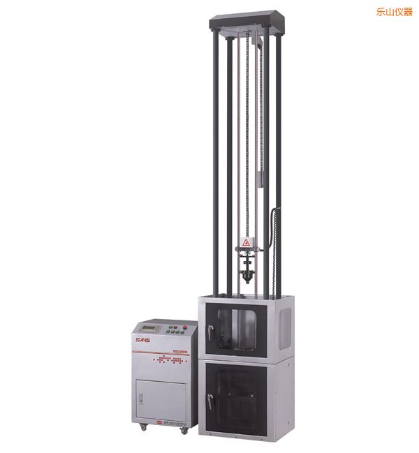 ��ɽZCJ1000ϵ��ȫ�Ԅ����N�_��ԇ�(y��n)�C(j��)