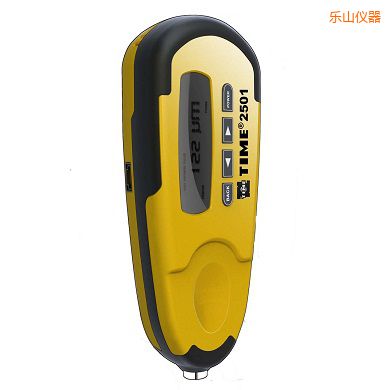 ��(l��)ɽ�u�����Ӝy(c��)��x