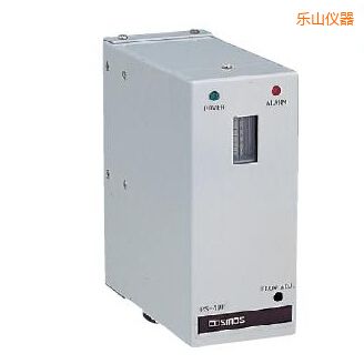 ��(l��)ɽ�̶�ʽ��ȼ?x��)��w�z�y(c��)�x