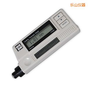 ��ɽ���Ӝy��x