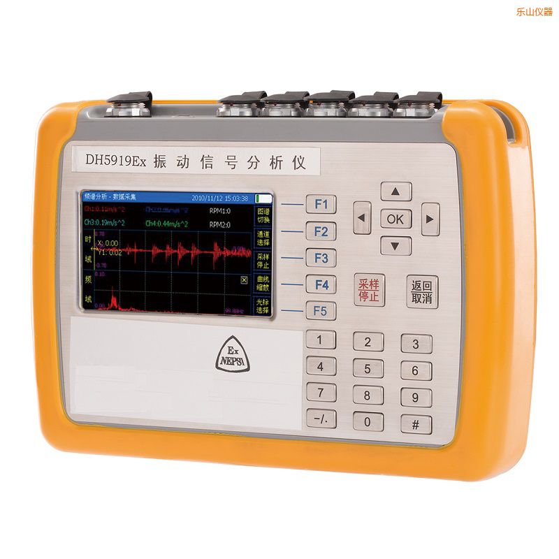 ��(l��)ɽ�����\���x