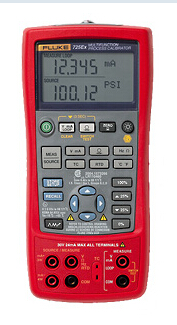 ��ɽ�๦���^��У��(zh��n)��