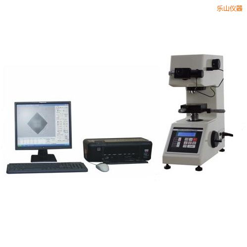 ��(l��)ɽ�@΢�S��Ӌ(j��)��C(j��)�y(c��)ԇϵ�y(t��ng)