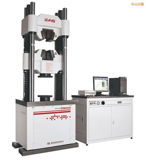 ��(l��)ɽҺ��ʽ�f(w��n)��ԇ�(y��n)�C(j��)(1000kN)