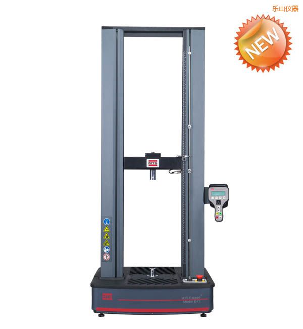 ��ɽExceed����(bi��o) ����f��ԇ�C(j��)(5N��10kN)