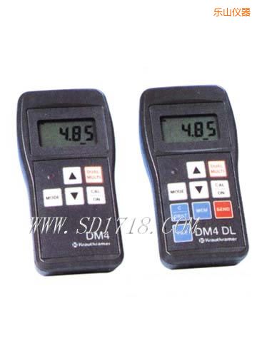 ��ɽ�����y(c��)��x䓸ߜ���