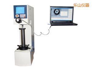 ��(l��)ɽ�D��̎������Ӳ��Ӌ(j��)