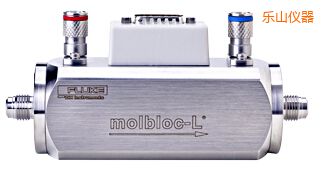 ��ɽ����Ԫ��