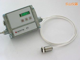 ��ɽ���I(y��)�ھ��t��y�؃x