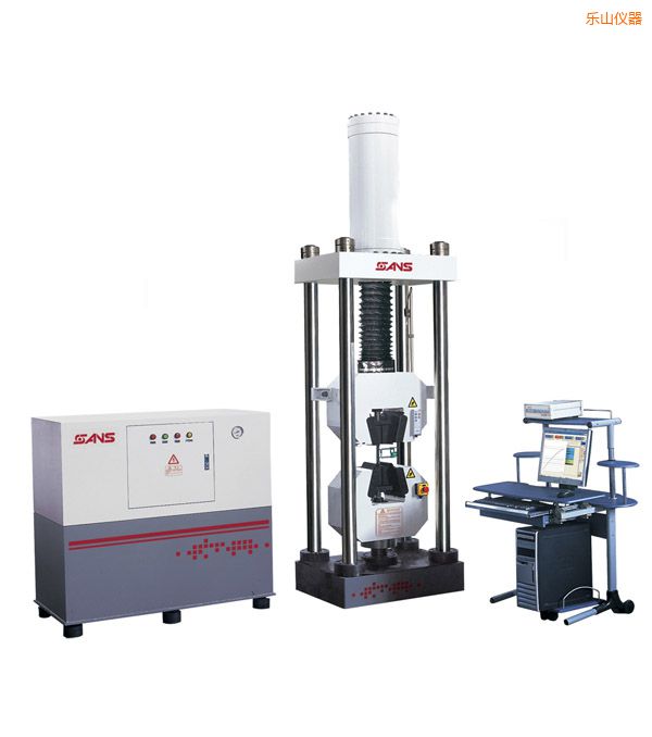 ��ɽ΢�C(j��)�����Һ�ŷ��f��ԇ�C(j��)