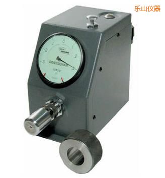 ��(l��)ɽ���(d��ng)��?j��)x