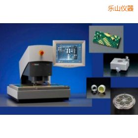 ��ɽ�Ԅ�PCB��Ƭ�Ƙ�