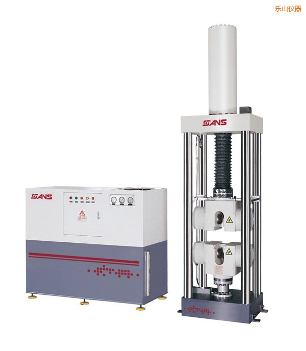 ��ɽ΢�C(j��)�����Һ�ŷ��f(w��n)��ԇ�(y��n)�C(j��)