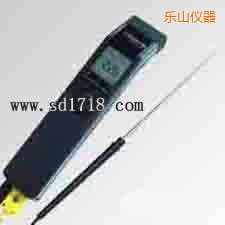 ��(l��)ɽ��yʽ�t��y(c��)�؃x