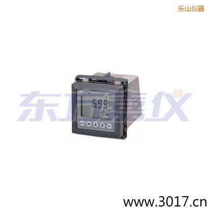 ��(l��)ɽ���I(y��)΢��X�����������߀ԭ������