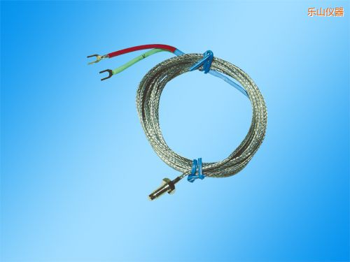 ��(l��)ɽ�̶�ʽ���ż