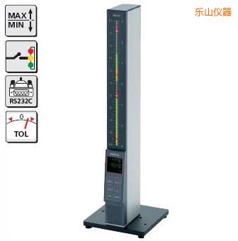 ��(l��)ɽ���(d��ng)��?j��)x