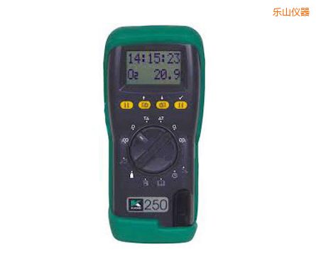 ��ɽȼ��Ч�ʷ����x