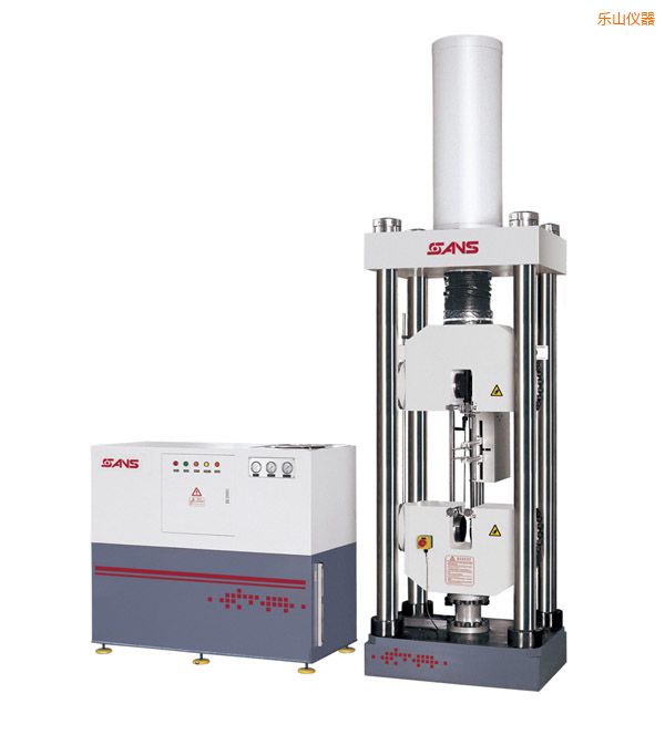 ��ɽ΢�C(j��)�����Һ�ŷ��f��ԇ�(y��n)�C(j��)