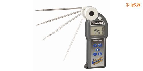 ��ɽFlashCheck ̽�^�ۯBʽ��Ӝض�Ӌ