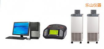 ��ɽ������Ԅ�(d��ng)�z��ϵ�y(t��ng)