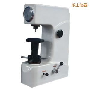 ��ɽ����Ӳ��Ӌ(j��)