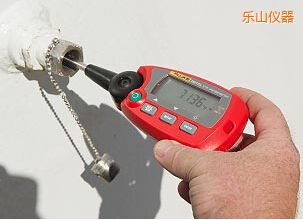 ��ɽ����ʽ����(bi��o)��(zh��n)�ض�Ӌ