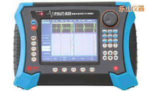 ��(l��)ɽ��yʽ����TOFD̽���x