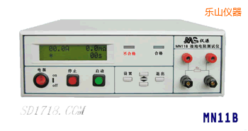 ��(l��)ɽ�ӵ����y(c��)ԇ�x