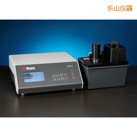 樂(lè)山自動(dòng)試樣電解修磨設(shè)備