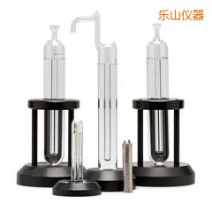 ��(l��)ɽˮ�����c(di��n)ƿ