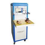 ��ɽ늙C(j��)�C�Ϝyԇ�x