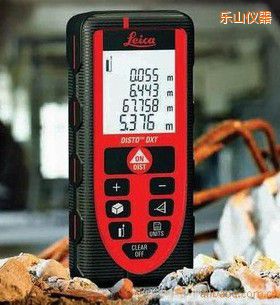 ��ɽ����y(c��)���x