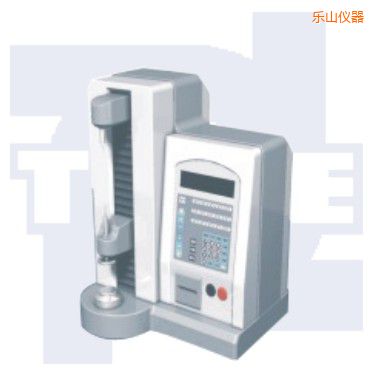 ��(l��)ɽ��������ԇ�(y��n)�C(j��)