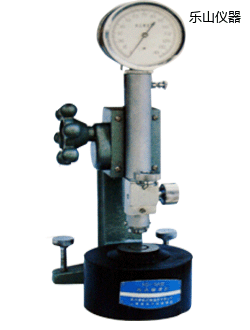 ��ɽФ��Ӳ��Ӌ(j��)