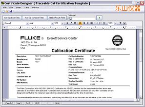 ��(l��)ɽУ��(zh��n)ܛ��