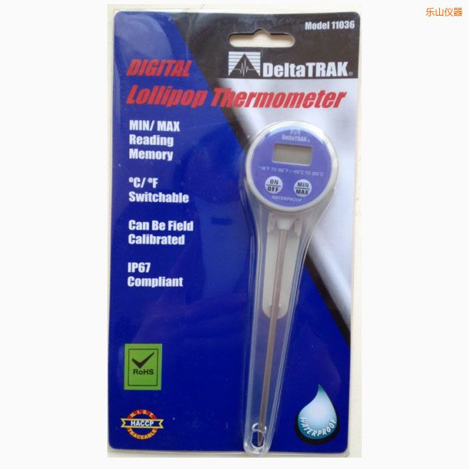 ��ɽ��ˮ̽�ʳƷ���Ĝض�Ӌ