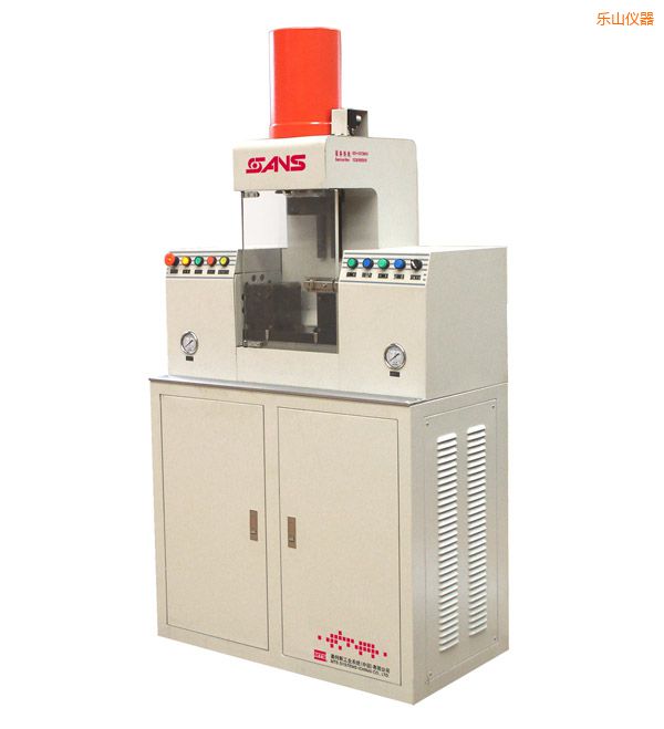 ��ɽ΢�C���Ə���ԇ�C