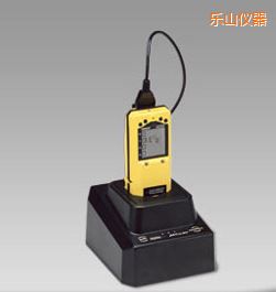 ��(l��)ɽ�Ԅ�(d��ng)����ƽ�_(t��i)