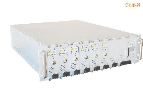 ��ɽ��ͨ���r��y���y���x