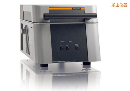 ��ɽ������X�侀�ɹ�y���x