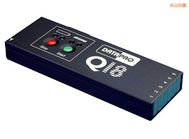 ��(l��)ɽ�t�؜y(c��)ԇ�x