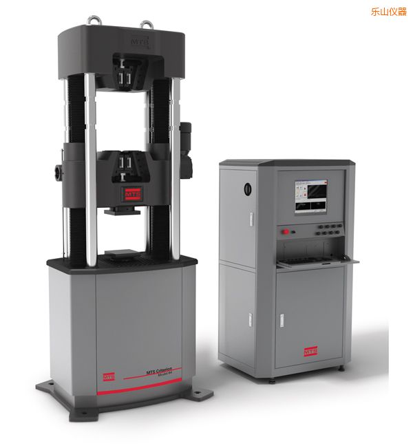 ��(l��)ɽCriterion�Ř�(bi��o) Һ���ŷ��f(w��n)��ԇ�(y��n)�C(j��)